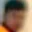 Rostro 4