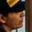 Rostro 3