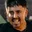 Rostro 1