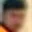 Rostro 4