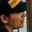 Rostro 3