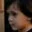 Rostro 6