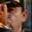 Rostro 5