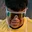 Rostro 1