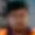 Rostro 7