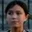Rostro 2