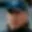 Rostro 4