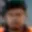 Rostro 3