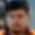 Rostro 3