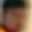 Rostro 5