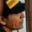 Rostro 4