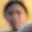 Rostro 4