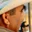 Rostro 2