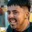 Rostro 1