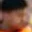 Rostro 3