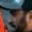 Rostro 4