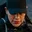Rostro 1
