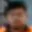 Rostro 5