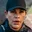 Rostro 1