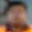 Rostro 5