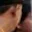 Rostro 3