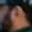 Rostro 4