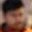 Rostro 5