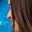 Rostro 3