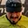 Rostro 1