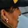 Rostro 2