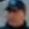 Rostro 4
