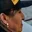 Rostro 3