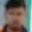 Rostro 5