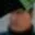 Rostro 4