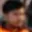 Rostro 3