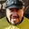 Rostro 1