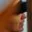 Rostro 5