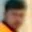 Rostro 6
