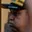Rostro 4