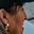 Rostro 4