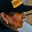 Rostro 2
