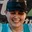 Rostro 1