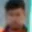 Rostro 6