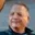 Rostro 4