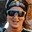 Rostro 1
