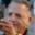 Rostro 4
