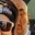 Rostro 2