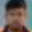 Rostro 5