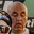 Rostro 2