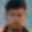 Rostro 5